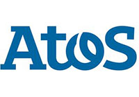 Atos Services