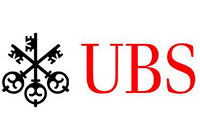UBS